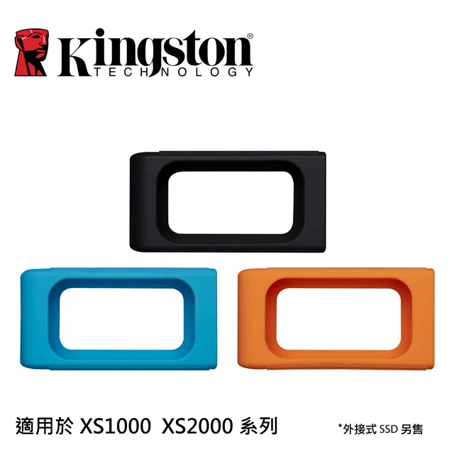 色頓保羅領帶男正裝商務西裝手打免打拉鏈式結婚新郎黑色高【超齡男裝】 歷史價格詳細信息