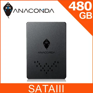 ANACOMDA巨蟒 TB 240GB SATA III 2.5吋 固態硬碟 SSD 內接SSD 內接硬碟 桌機筆電用 歷史價格詳細信息
