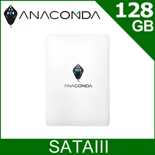 ANACOMDA巨蟒 TT 1TB SSD R550MB/S,W500MB/S 歷史價格詳細信息
