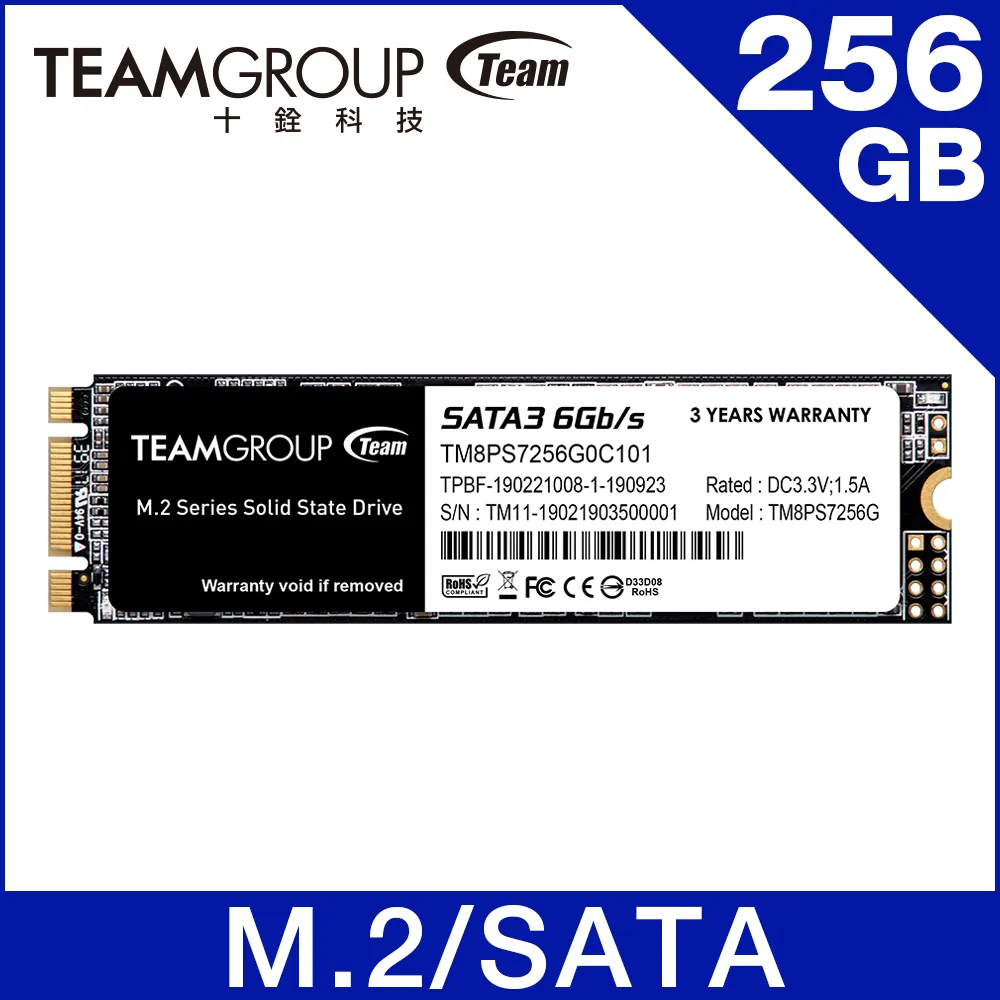 【福利品】TEAM 十銓 MP34 4TB M.2 PCIe SSD 固態硬碟 歷史價格詳細信息