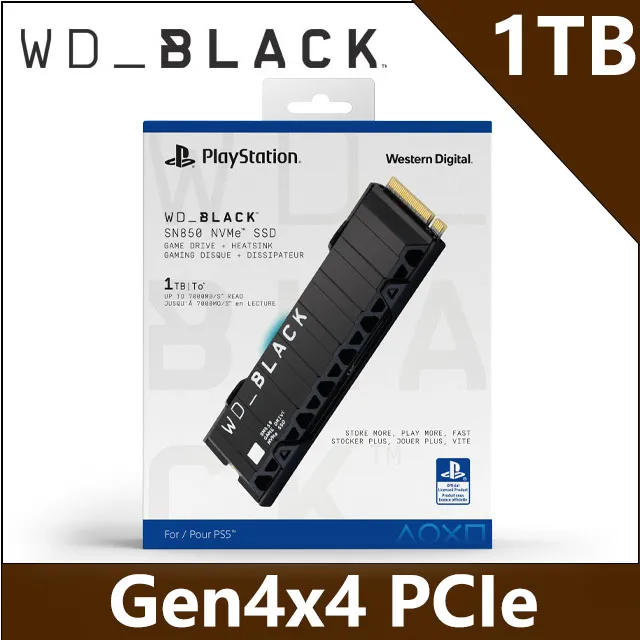 WD BLACK 黑標 D30 Game Drive 1TB 外接式固態硬碟SSD 歷史價格詳細信息