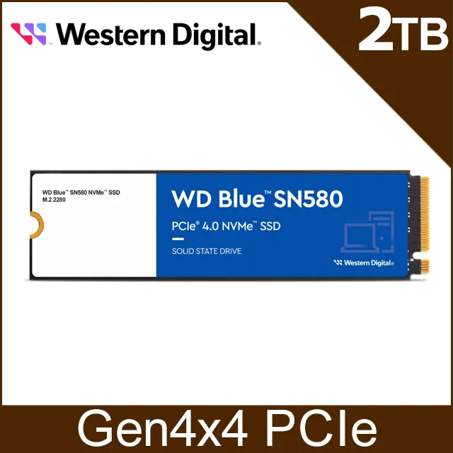 WD 藍標 2TB SSD 2.5吋 3D NAND 固態硬碟(WDS200T2B0A) 歷史價格詳細信息
