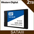 WD 藍標 2TB(7mm) 2.5吋硬碟 WD20SPZX 內接硬碟 歷史價格詳細信息