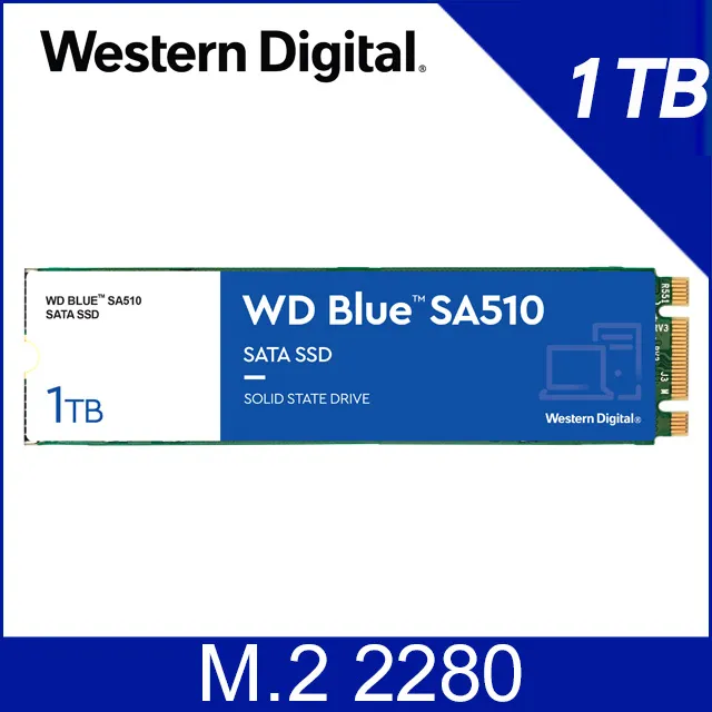 WD 藍標 SATA2界面 500G 3.0GBps 5400轉 快取8M WD5000BEVT 筆記型專用2.5吋 歷史價格詳細信息