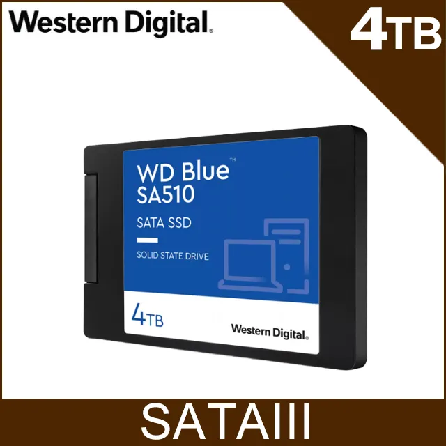 WD BLUE 藍標 SA510 500GB 2.5吋SATA SSD 歷史價格詳細信息