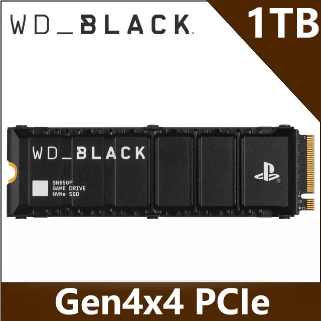 WD BLACK SN850 500GB PCIe M.2 2280  NVMe SSD固態硬碟 歷史價格詳細信息