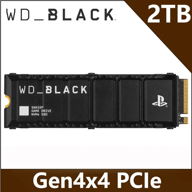WD BLACK SN850 500GB PCIe M.2 2280  NVMe SSD固態硬碟 歷史價格詳細信息