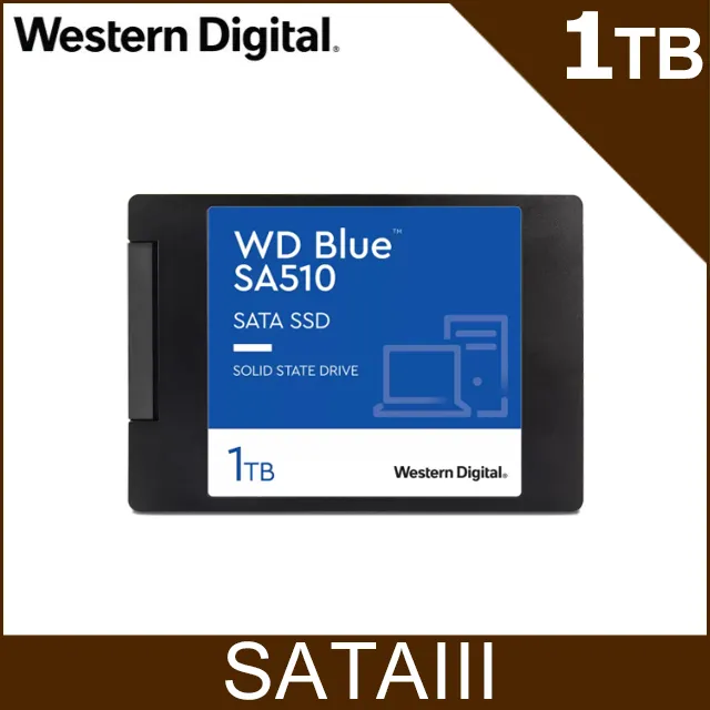 WD藍標 1TB 2.5吋硬碟(WD10SPZX)/5400轉/128MB/三年保固 歷史價格詳細信息