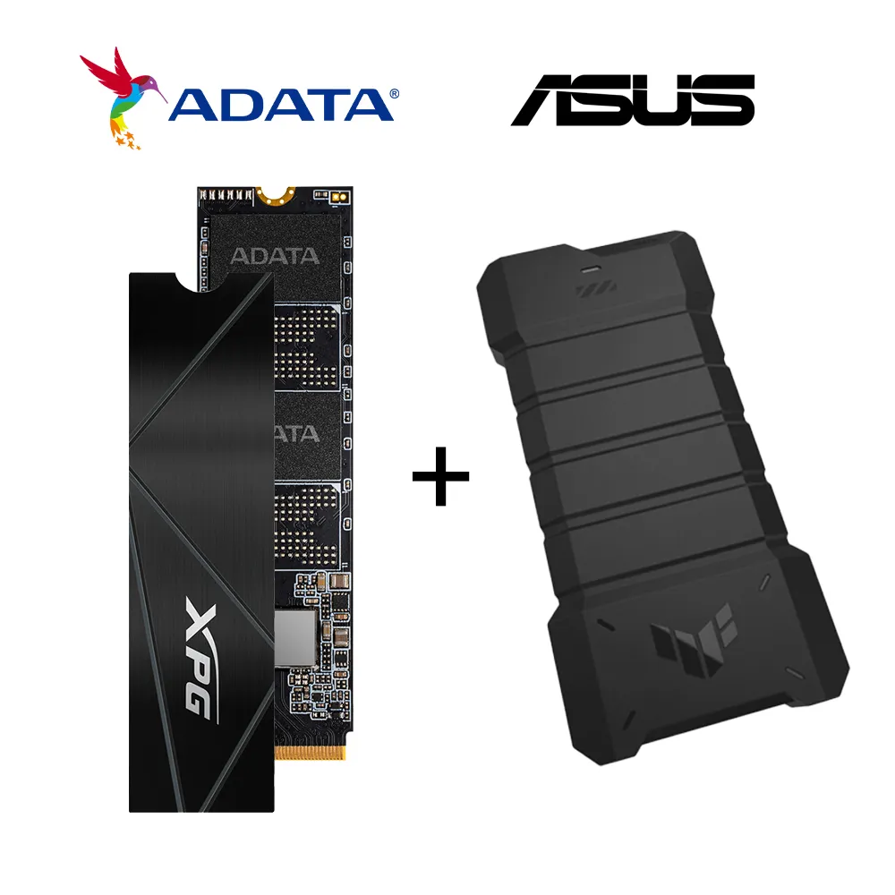 威剛 XPG GAMING D10 8G DDR4 3200桌上型記憶體 原廠換新 蘆洲可自取 自取750 歷史價格詳細信息