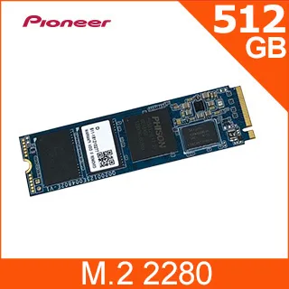 Pioneer APS-XS02-240 USB-C 外接固態硬碟 歷史價格詳細信息