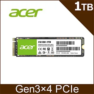 【Acer 宏碁】1TB硬碟組★i5十核電腦(TC-1780/i5-13400/8G/256G SSD/W11) 歷史價格詳細信息