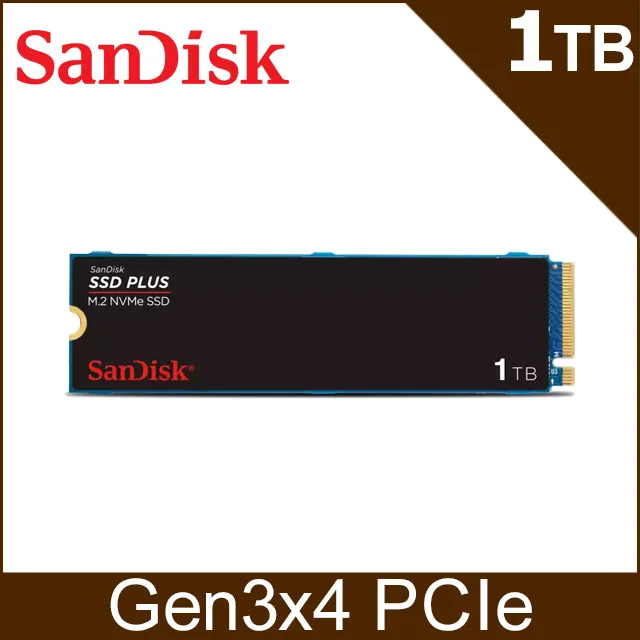 SANDISK 1TB SSD Plus 2.5吋 SATAIII 固態硬碟 G26 535 MB/s 廠商直送 現貨 歷史價格詳細信息