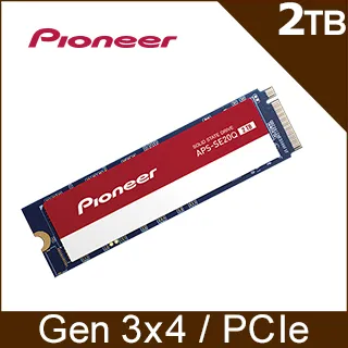 Pioneer APS-XS02-240 USB-C 外接固態硬碟 歷史價格詳細信息