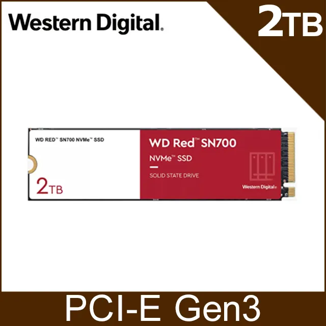 WD RED 紅標 SA500 4TB SSD 2.5吋 NAS固態硬碟 WDS400T1R0A 歷史價格詳細信息