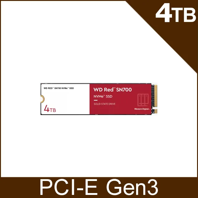 WD RED 紅標 SA500 4TB SSD 2.5吋 NAS固態硬碟 WDS400T1R0A 歷史價格詳細信息