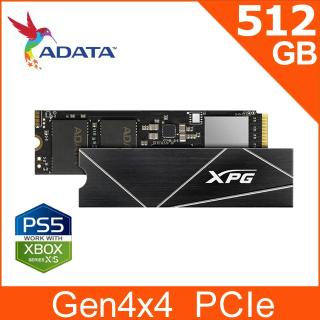 威剛 512G M.2 2280 PCIe SSD固態硬碟ASX8200PNP-512GT-C 二手$750 歷史價格詳細信息