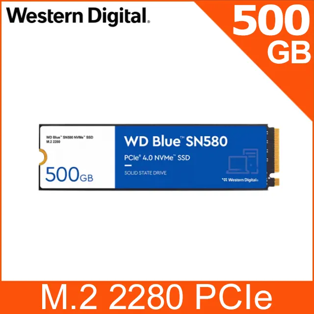 WD 藍標500G 3D/SATA3 SSD-5年保 歷史價格詳細信息