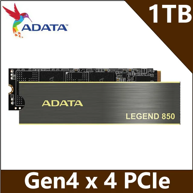 ADATA 威剛 LEGEND 850 512G M.2 PCI-E 4.0 SSD /紐頓e世界 歷史價格詳細信息