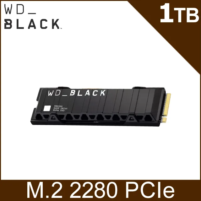 WD BLACK SN850X 1TB 2TB M.2 NVME PCle SSD 固態硬碟 無散熱片 /紐頓e世界 歷史價格詳細信息