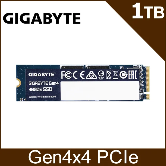 【GIGABYTE 技嘉】1TB移動固態硬碟組★15吋13代i7 144HZ獨顯電競筆電(G5 MF5-H2TW353SH/i7- 歷史價格詳細信息