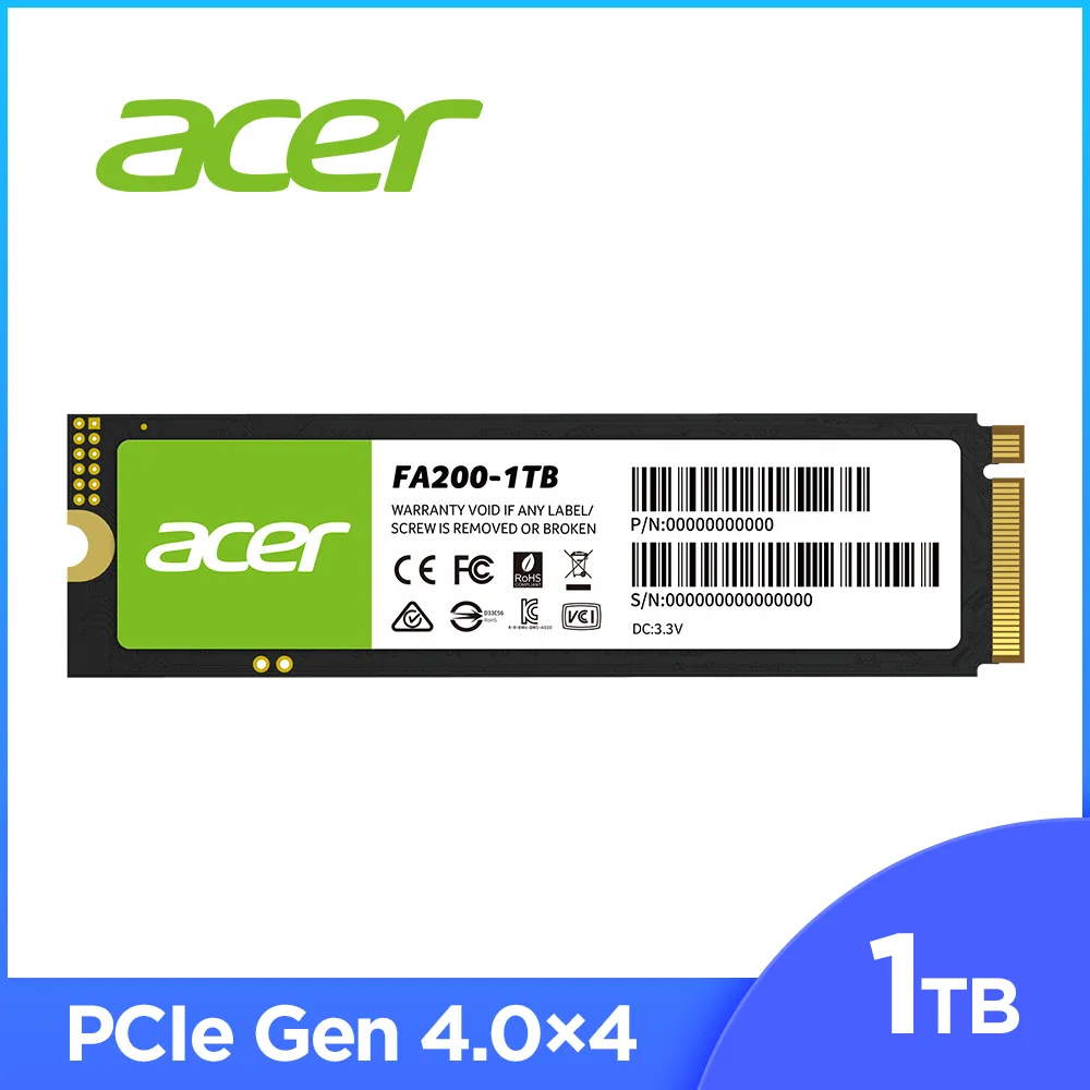 【Acer】1TB外接硬碟組★17.3吋N4500輕薄文書筆電(Aspire 3/A317-33-C9L4/N4500/8G/256G SSD/W11) 歷史價格詳細信息