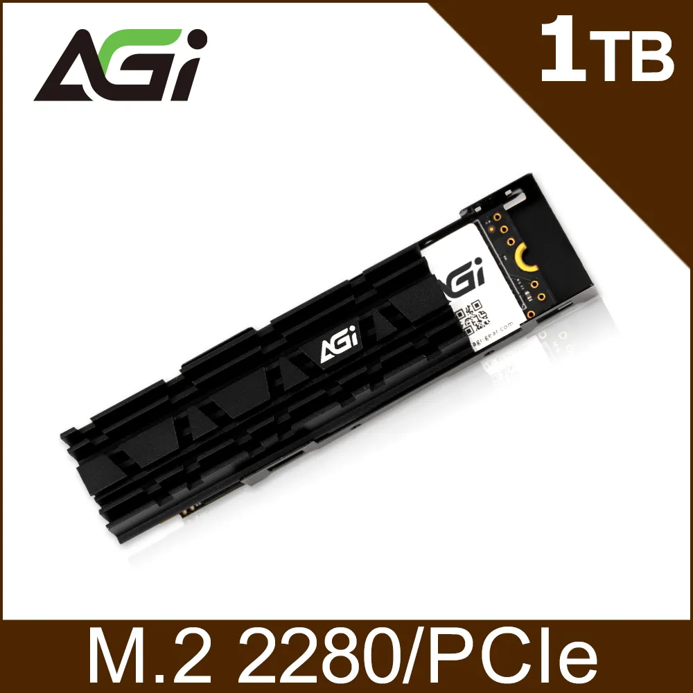 AGI亞奇雷 AI238系列 500GB 2.5吋 SATA3 SSD 固態硬碟 歷史價格詳細信息