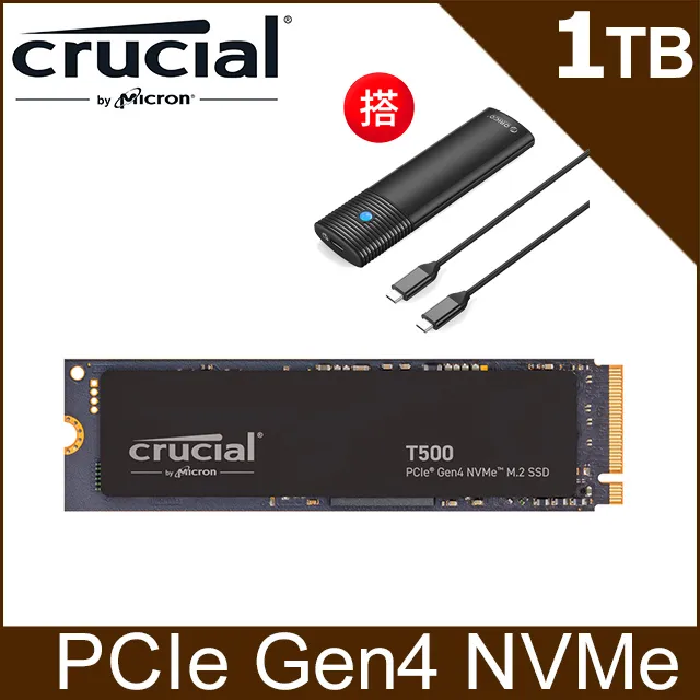 ORICO M.2 NVMe Type-C 40Gbps 鋁合金極速硬碟外接盒 (M214C3-U4) 歷史價格詳細信息