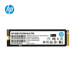 /fx700 512/1tb/2tb/4t nvme 4.0 ps5 電腦ssd固態 歷史價格詳細信息