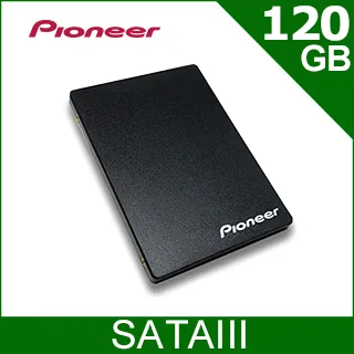 Pioneer APS-XS02-240 USB-C 外接固態硬碟 歷史價格詳細信息