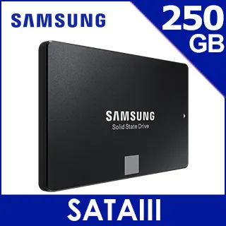 Samsung 三星 870 EVO 250GB 2.5吋 SSD 固態硬碟 MZ-77E250BW /紐頓e世界 歷史價格詳細信息
