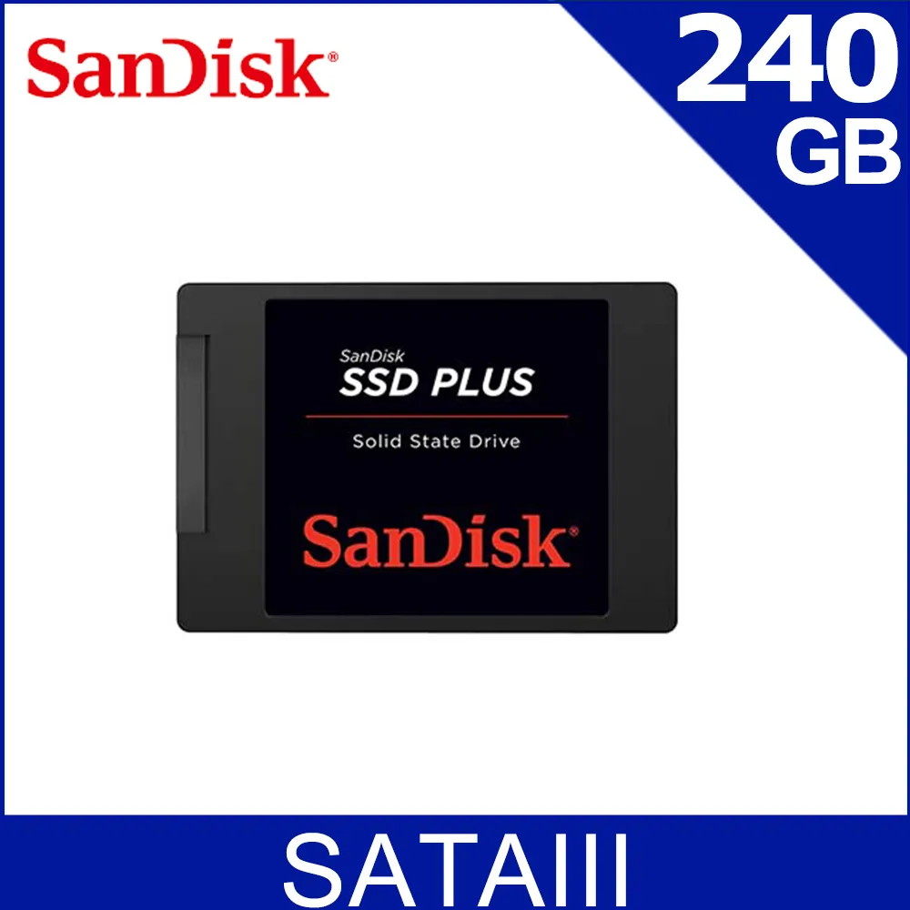 SanDisk SSD Plus 2TB 2.5吋 SATA SSD固態硬碟(G26) 歷史價格詳細信息