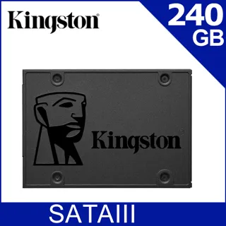 金士頓 Kingston SSDNow A400 120GB 2.5吋 SATA-3 固態硬碟 (超值10入組) 歷史價格詳細信息