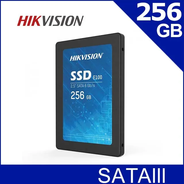 HIKVISION海康 智慧全向會議喇叭DS-UAC-S1V 歷史價格詳細信息