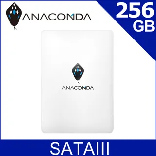 ANACOMDA巨蟒 TT 1TB SSD R550MB/S,W500MB/S 歷史價格詳細信息