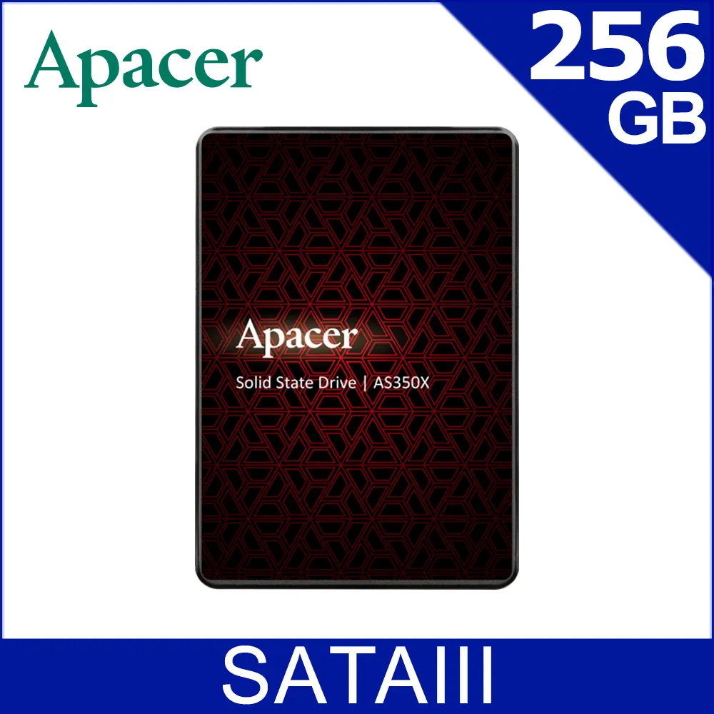 Apacer宇瞻 256GB microSDXC UHS-I U3 A2 V30 記憶卡-2入組 歷史價格詳細信息