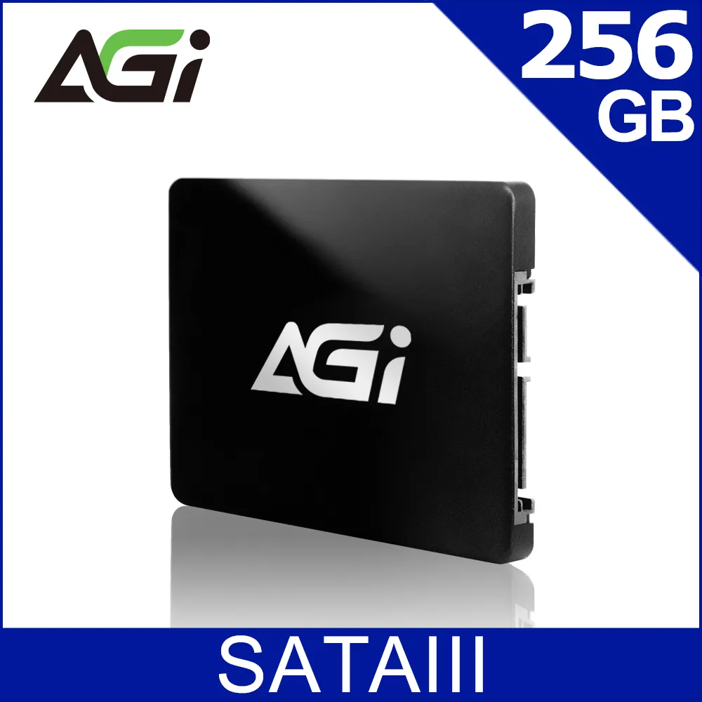 AGI亞奇雷 256GB microSDXC UHS-1 U3 V30 A2 三合一記憶卡附TypeC讀卡機轉卡(讀寫170M/160M) 歷史價格詳細信息