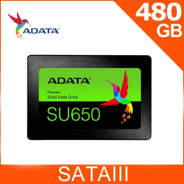 威剛 Ultimate SU650 120G SSD 2.5吋固態硬碟 全新 蘆洲可自取????自取價340 歷史價格詳細信息