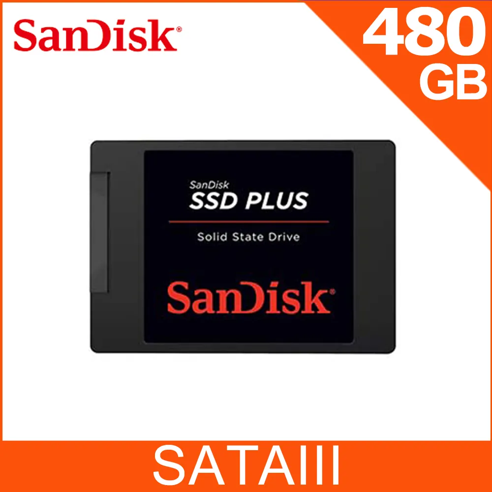 SanDisk SSD Plus 1TB SSD固態硬碟  蝦皮直送 歷史價格詳細信息