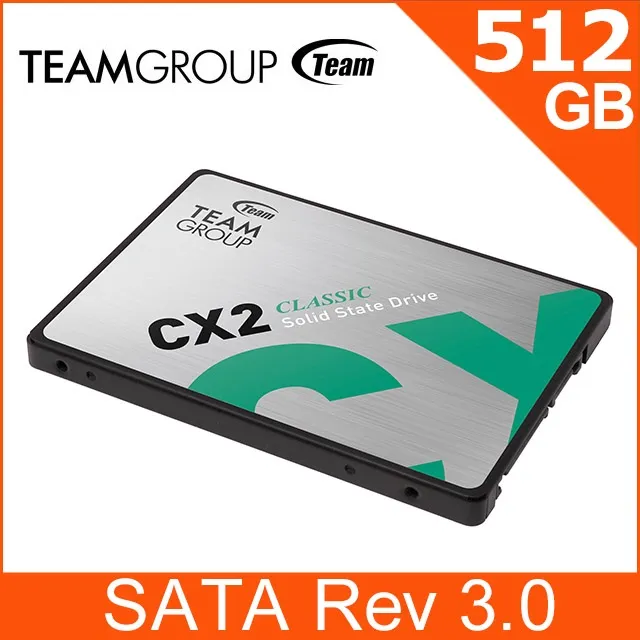【TEAM 十銓】512GB ELITE microSDXC TF UHS-I U3 A1 V30 記憶卡 歷史價格詳細信息