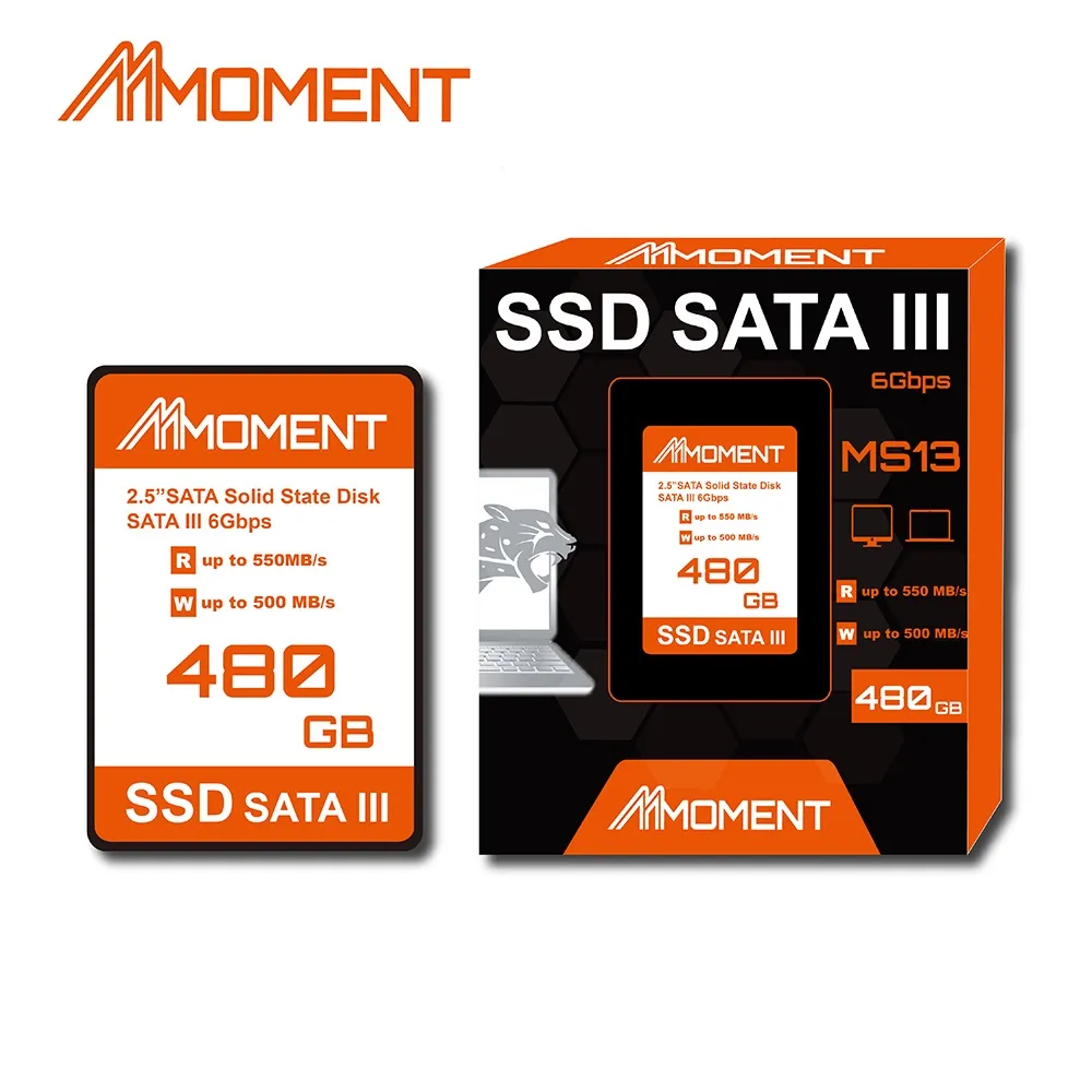 MOMENT SSD SATA III 240G 固態硬碟 歷史價格詳細信息