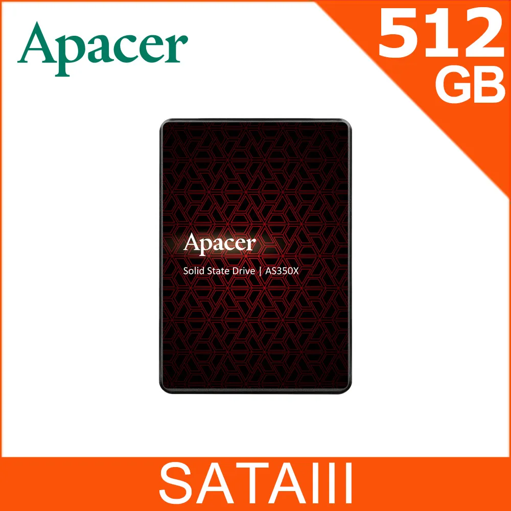 Apacer宇瞻 512GB MicroSDXC UHS-I U3 遊戲專用卡 歷史價格詳細信息