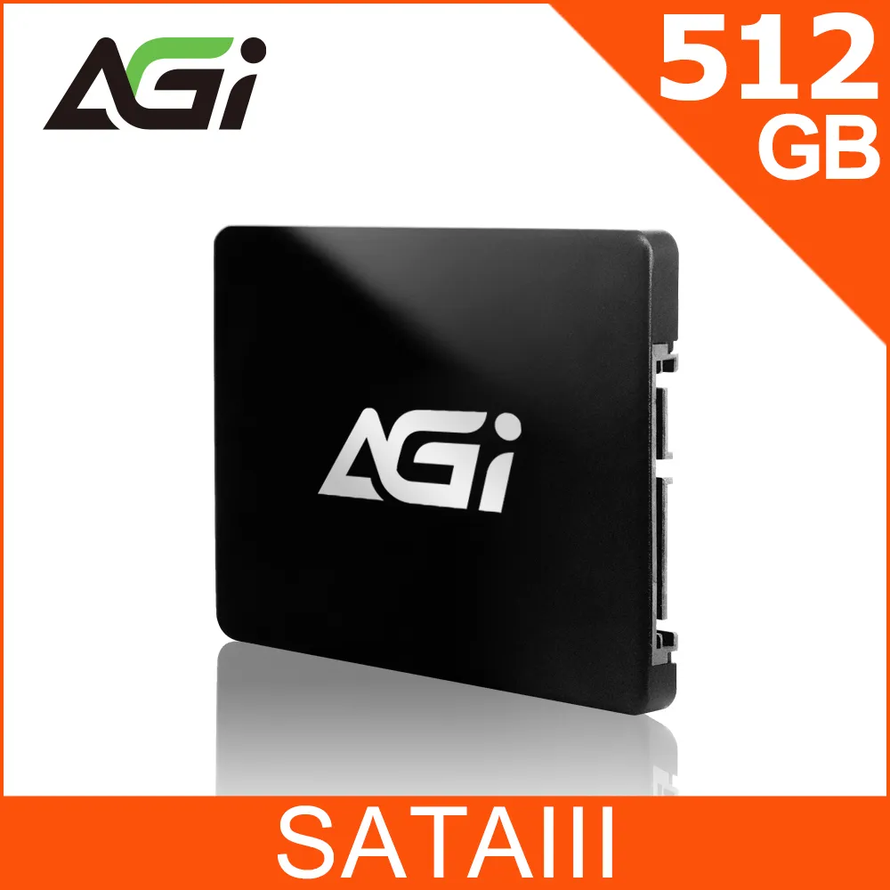 AGI亞奇雷 512GB microSDXC UHS-1 U3 V30 A2 三合一記憶卡附TypeC讀卡機轉卡(讀寫170M/160M) 歷史價格詳細信息