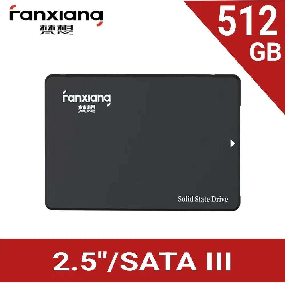 FANXIANG梵想512GB iPhone隨身碟Lightning+TypeC雙頭都可以使用相同APP介面 2024新版APP保固3年 歷史價格詳細信息