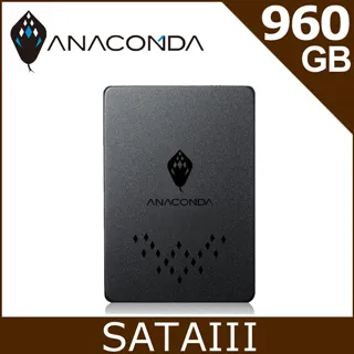 ANACOMDA巨蟒 TB 240GB SATA III 2.5吋 固態硬碟 SSD 內接SSD 內接硬碟 桌機筆電用 歷史價格詳細信息