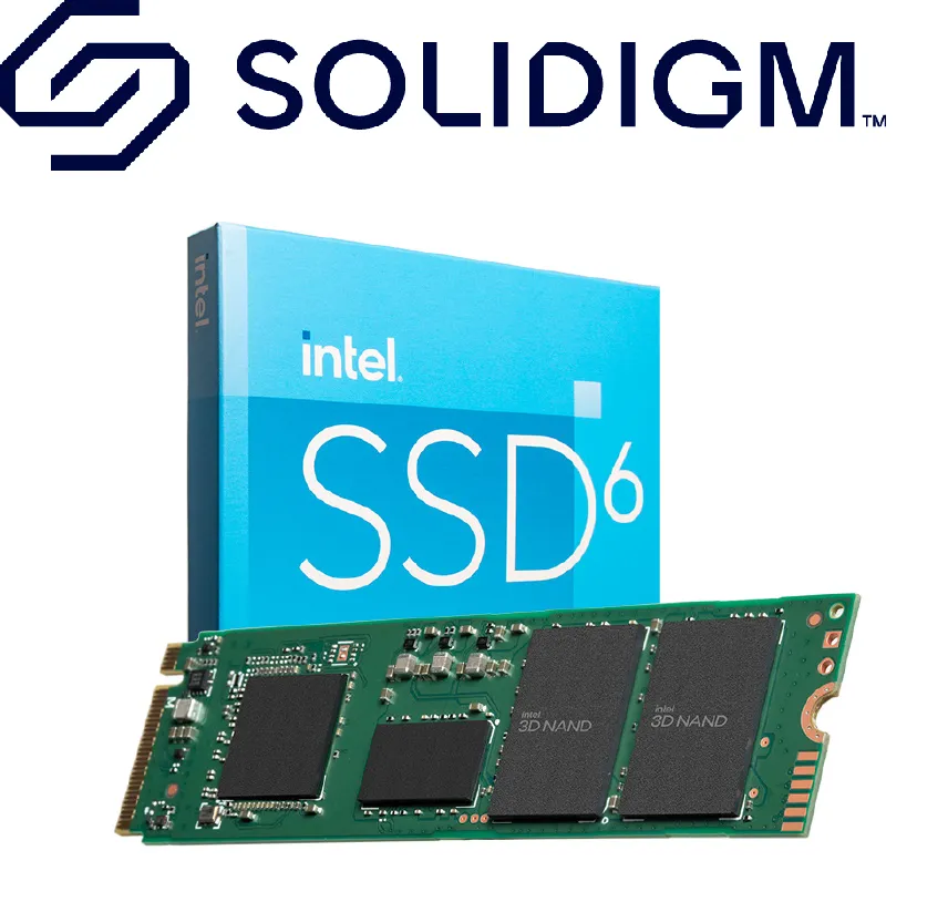 SOLIDIGM INTEL SSD D3-S4520 1.92TB 2.5吋企業級固態硬碟【風和資訊】 歷史價格詳細信息