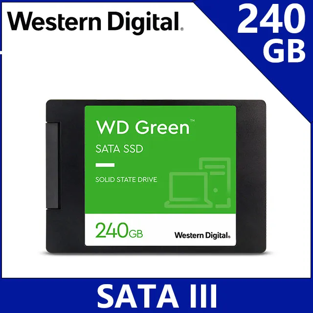 WD SSD Green綠標 1TB 固態硬碟 3D TLC 2.5 SATA3 歷史價格詳細信息