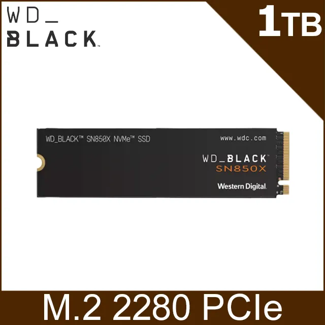WD_BLACK SN850P 1TB 1T M.2 NVMe PCIe SSD FOR PS5 歷史價格詳細信息