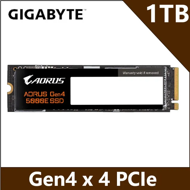 Gigabyte技嘉 AORUS Gen4 7000S Prem M.2 SSD/固態硬碟/原價屋 歷史價格詳細信息