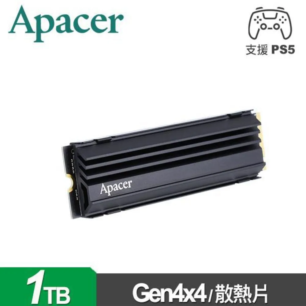 Apacer 宇瞻 4G 4GB DDR3L-1600 1.35V 筆記型記憶體 終保 歷史價格詳細信息