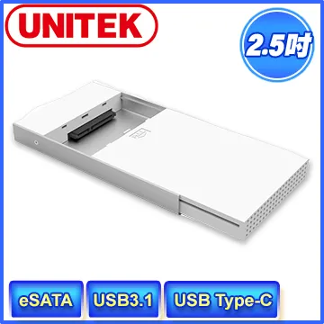UNITEK 優越者USB3.1 Type-C轉USB3.0傳輸線 歷史價格詳細信息